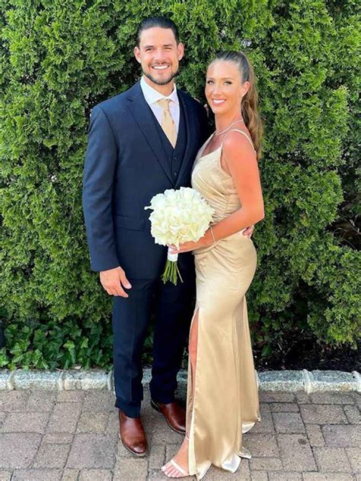 ‘The Challenge’ stars Jenna Compono and Zach Nichols are engaged! EXPLORE Their Wiki, Bio, Age, Height, and Nationality