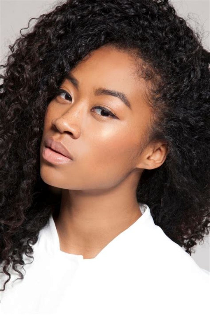 Jennie Pegouskie Wiki, Nationality, Ethnicity, Family Life And Other Facts