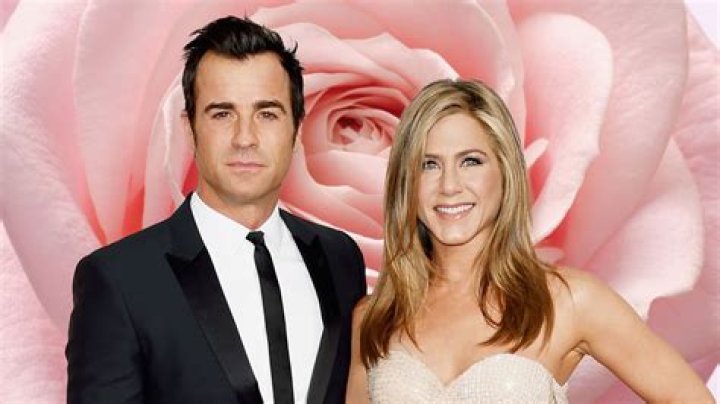 Jennifer Aniston Is Getting Married On A Greek Island (Photo)