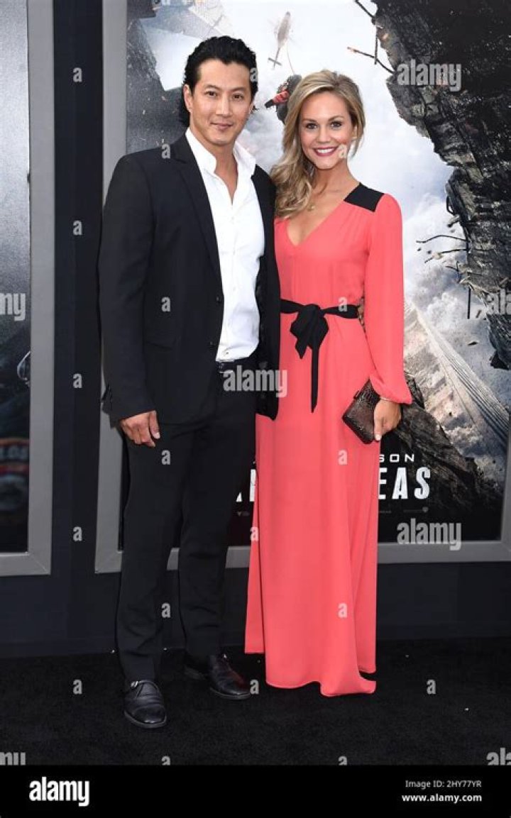 Fame | Jennifer Birmingham net worth and salary income estimation Jan, 2024