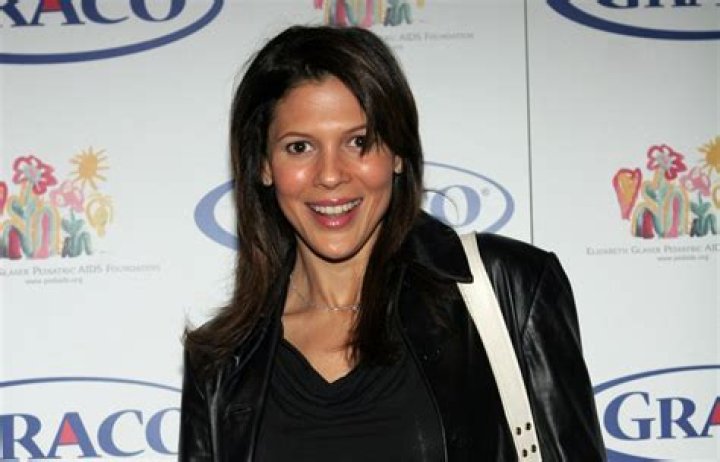 Jennifer Bransford Net Worth, Age, Height, Bio, Birthday, Wiki!