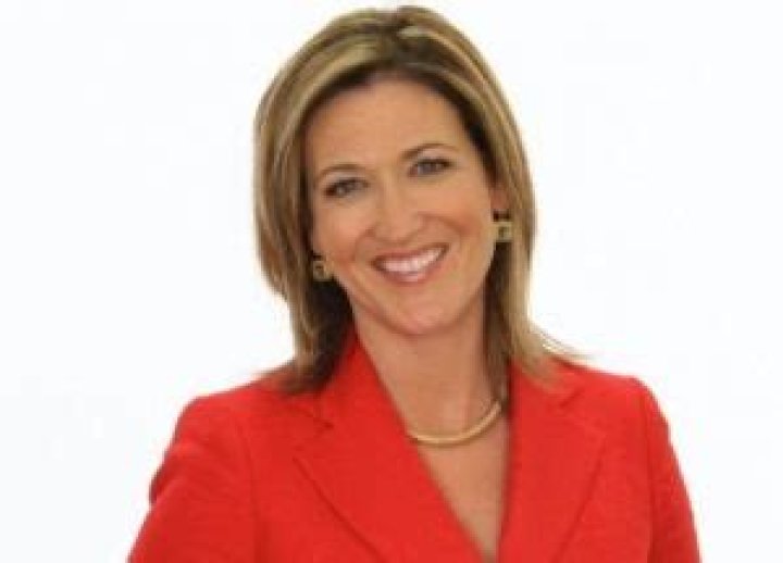 Jennifer Griffin Biography: Age, Height, Net Worth, Kids, Husband, Parents, Wikipedia, Fox News, Instagram