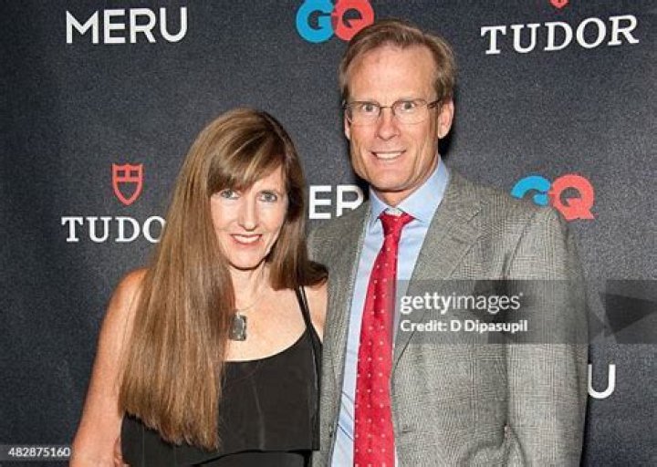 Fame | Jennifer Lowe‑Anker net worth and salary income estimation Jan, 2024