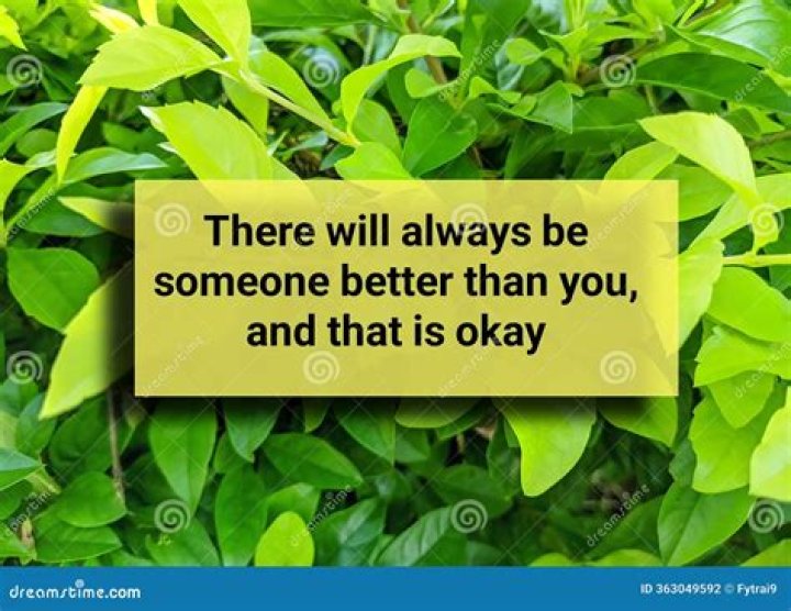 Jenny JAM has found someone "Better Than You" in empowering new single