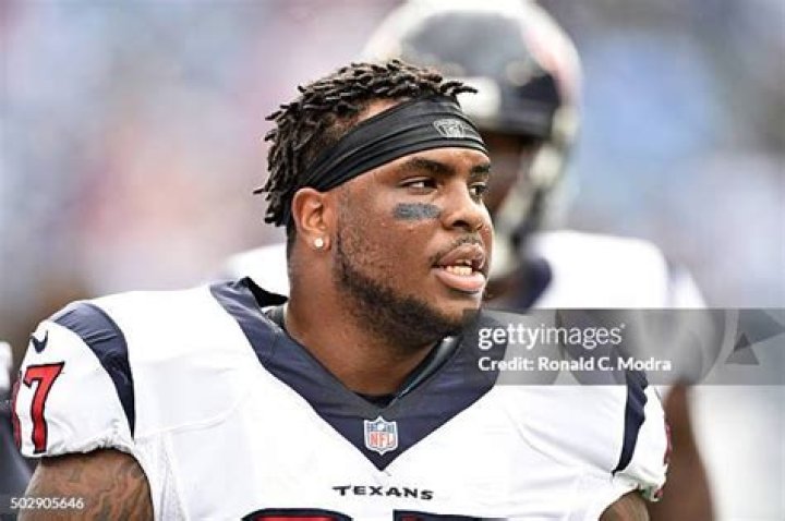 Jeoffrey Pagan - Net Worth, Age, Height, Birthday, Bio, Wiki!