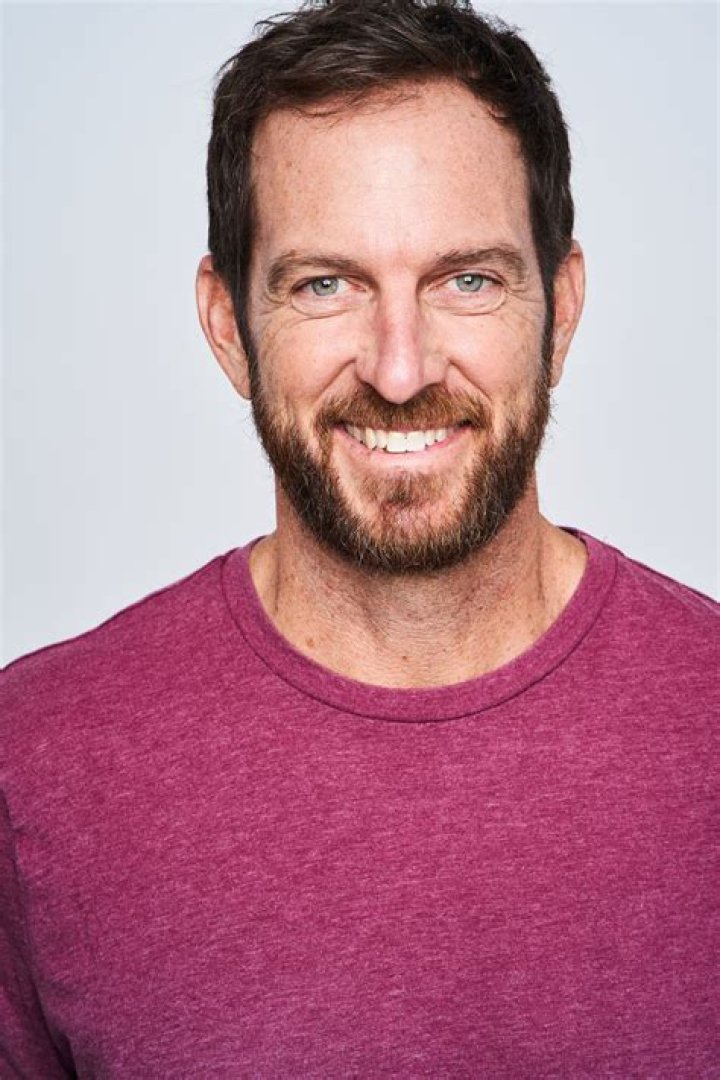 Fame | Jeremy Brandt net worth and salary income estimation Jan, 2024