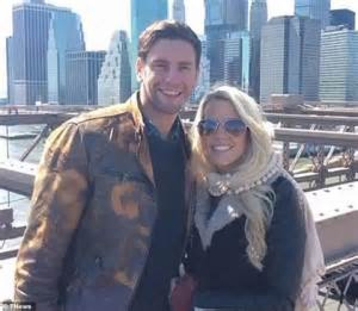 Fame | Jeremy Hubbard net worth and salary income estimation Apr, 2024