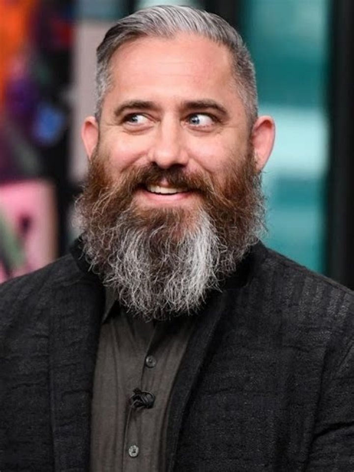 Fame | Jeremy Kenyon Lockyer Corbell net worth and salary income estimation Jan, 2024