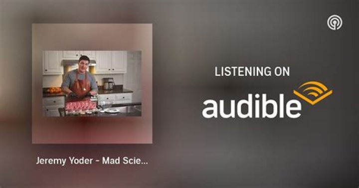 Fame | Jeremy Yoder net worth and salary income estimation Jan, 2024