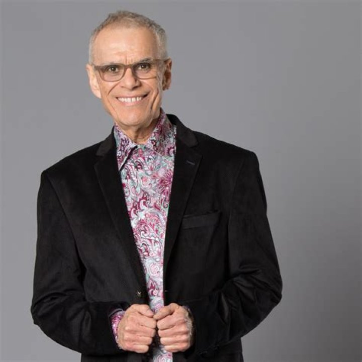 Fame | Jerry Cortez net worth and salary income estimation Jan, 2024