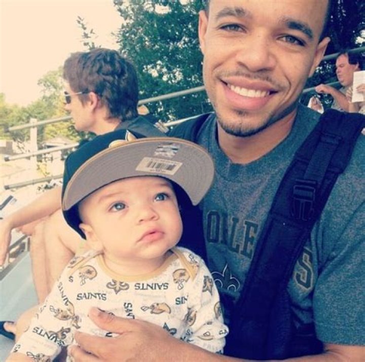 Jerry LaVigne Net Worth, Age, Height, Bio, Birthday, Wiki!