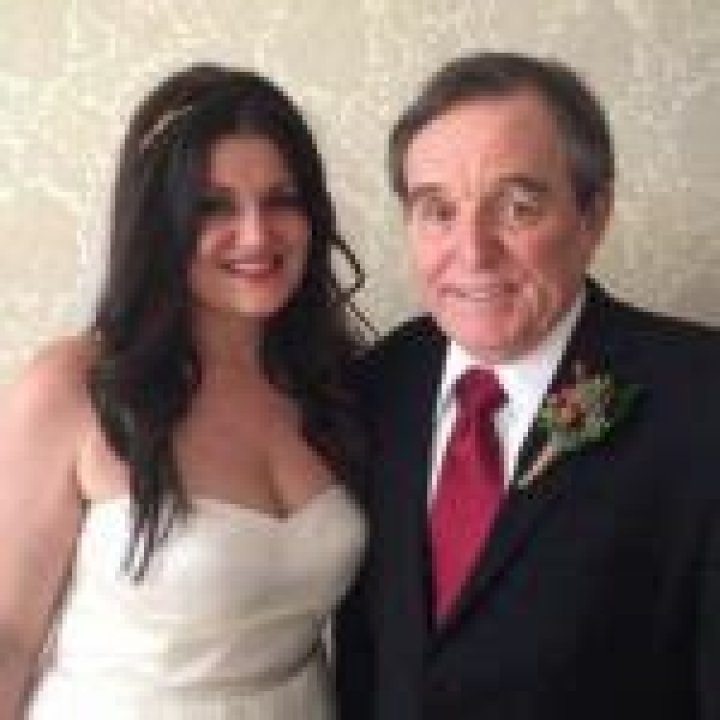Jerry Mathers Semi-Retirement Ended His Marriage With Second Spouse