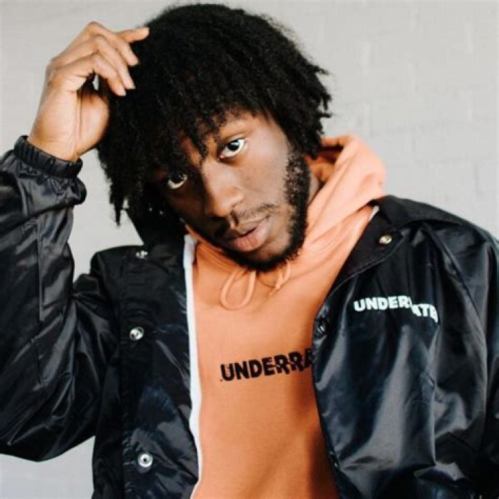 Jerry Purpdrank Biography: Age, Net Worth, Height, Girlfriend, Real Name, Wikipedia, Vine, Lil Wayne, Watermelon, Nampaikid