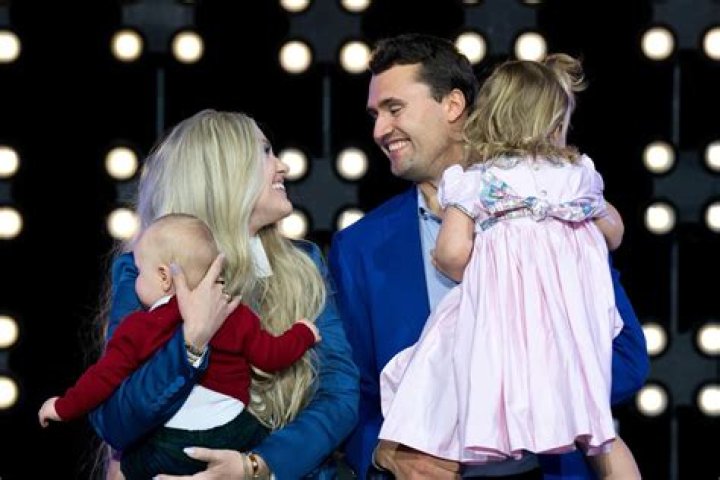 Jerusalem Licciardo-Toivola’s Girlfriend: Who is Jerusalem Licciardo-Toivola Dating?