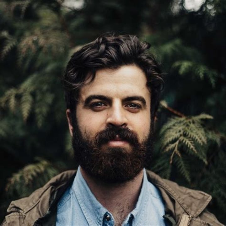 Fame | Jervis Campbell net worth and salary income estimation Jan, 2024