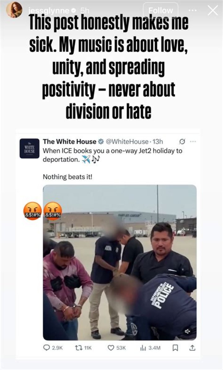 Jess Glynne’s Boyfriend: Who is Jess Glynne Dating?