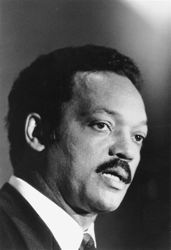 Fame | Jesse Jackson net worth and salary income estimation Jan, 2024