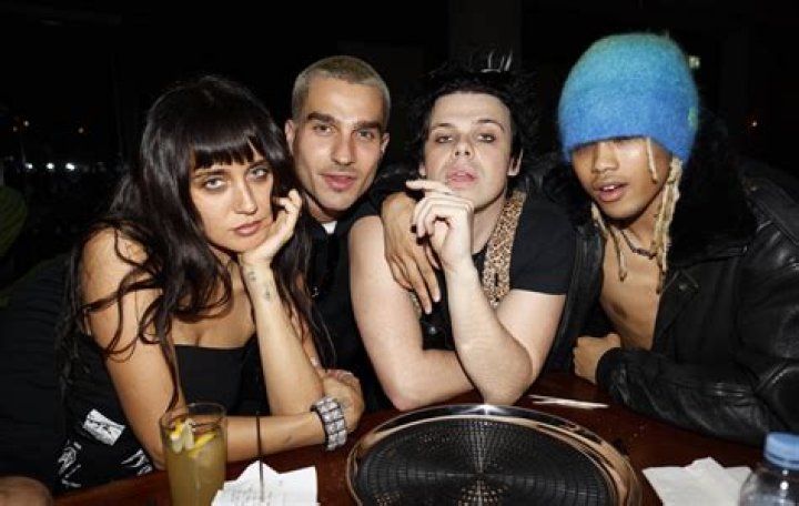 Jesse Jo Stark Net Worth, Age, Height, Bio, Birthday, Wiki!