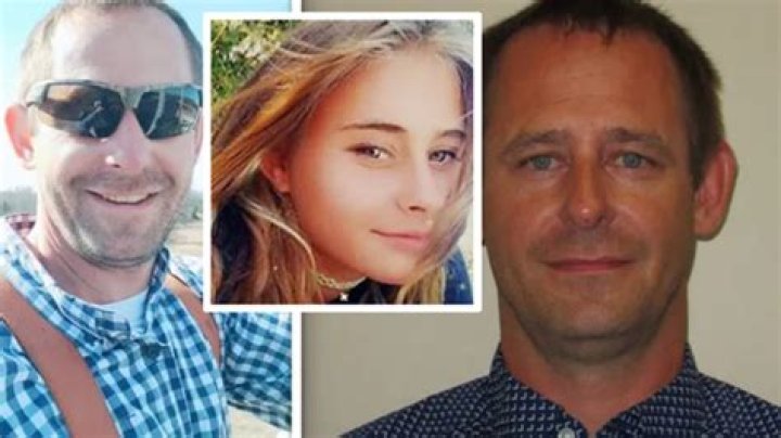 Jesse McFadden Bio, Age, Parents, Wife, Children, Net Worth