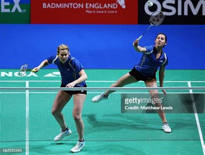 Jessica Fletcher - Net Worth, Age, Height, Birthday, Bio, Wiki!