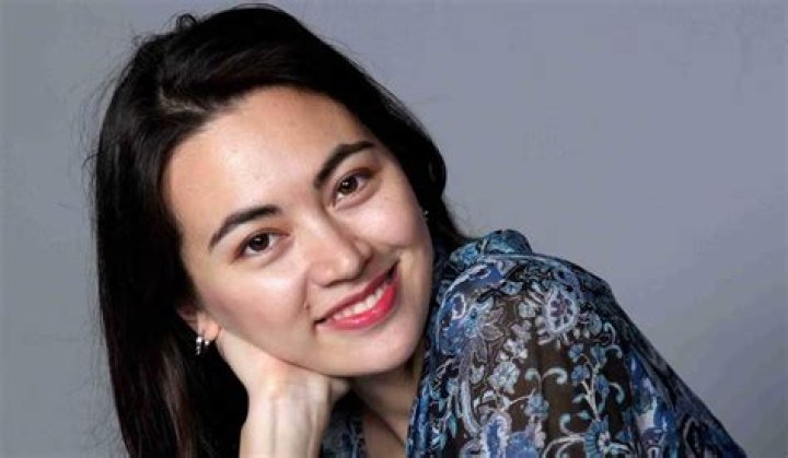 Jessica Henwick Bio, Age, Parents, Husband, Net Worth & More