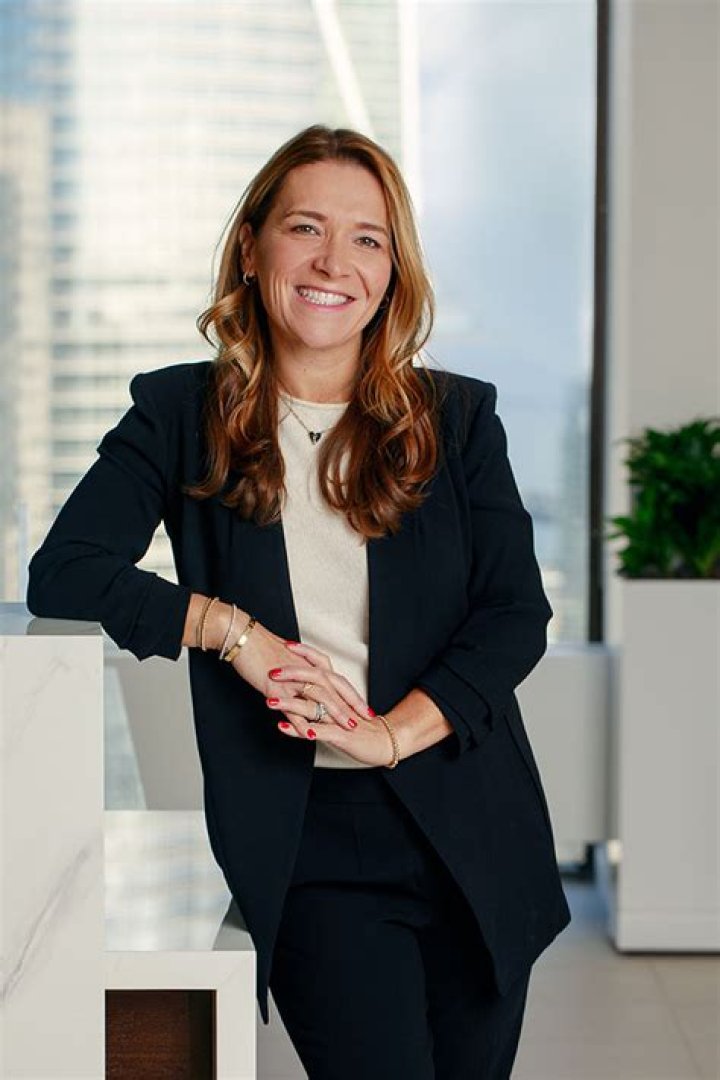 Jessica Kelly - Net Worth, Age, Height, Birthday, Bio, Wiki!