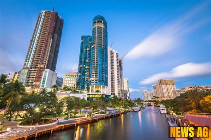 Jessica Korda Height, Weight, Age, Measurements, Net Worth, Facts