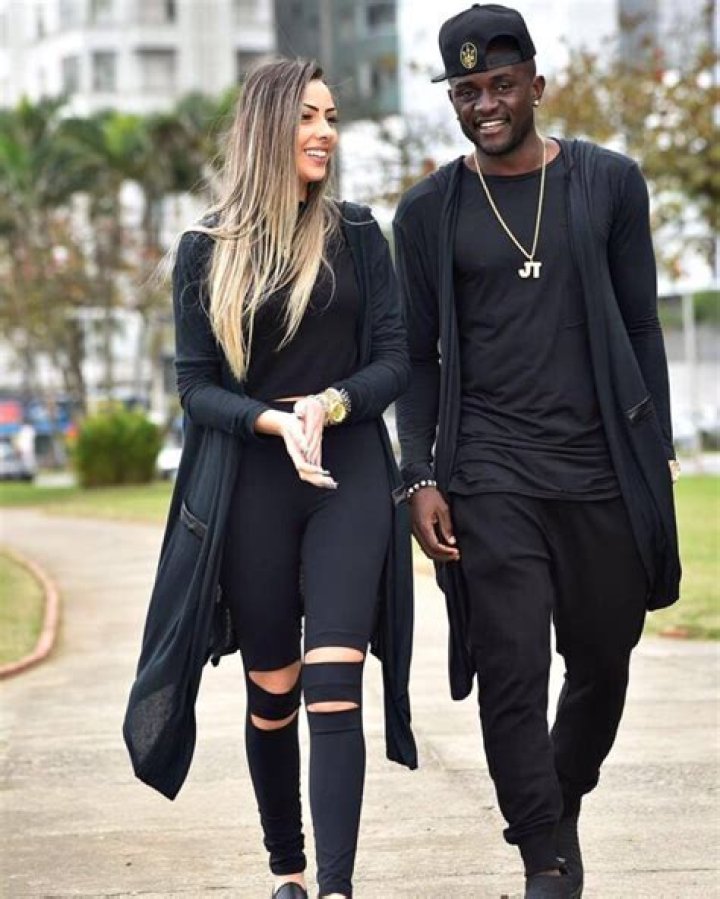 Jessica Lima Tagueu - Net Worth, Age, Height, Birthday, Bio, Wiki!