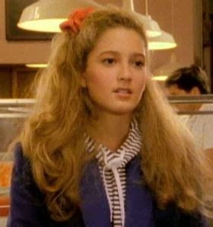 Jessica Prunell - Net Worth, Age, Height, Birthday, Bio, Wiki!