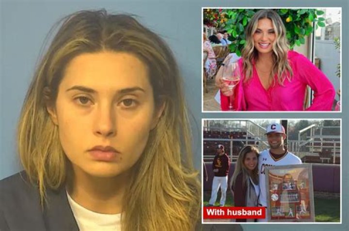 What is Jessica Wright's Snapchat?