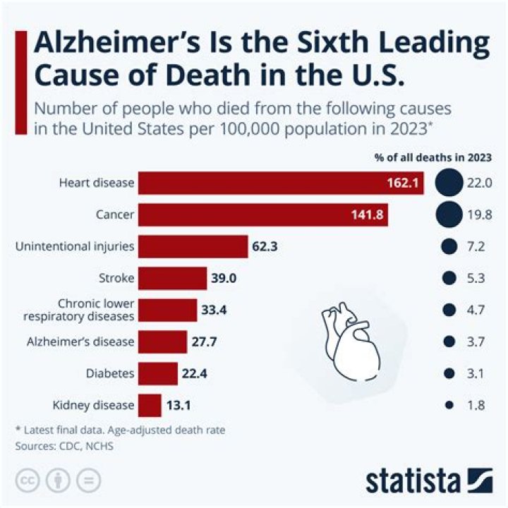 Jet Black Cause of Death, Wife, Children, Parent, Funeral, Net Worth