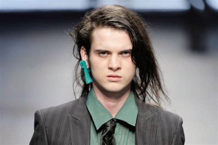 Jethro Lazenby- Wiki, Age, Height, Girlfriend, Death, Net Worth