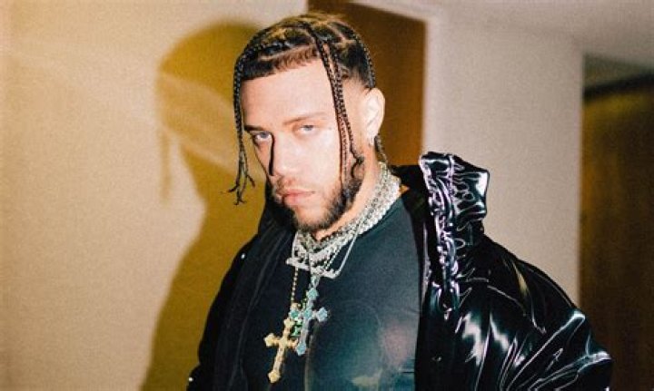 Fame | Jhayco net worth and salary income estimation Jan, 2024