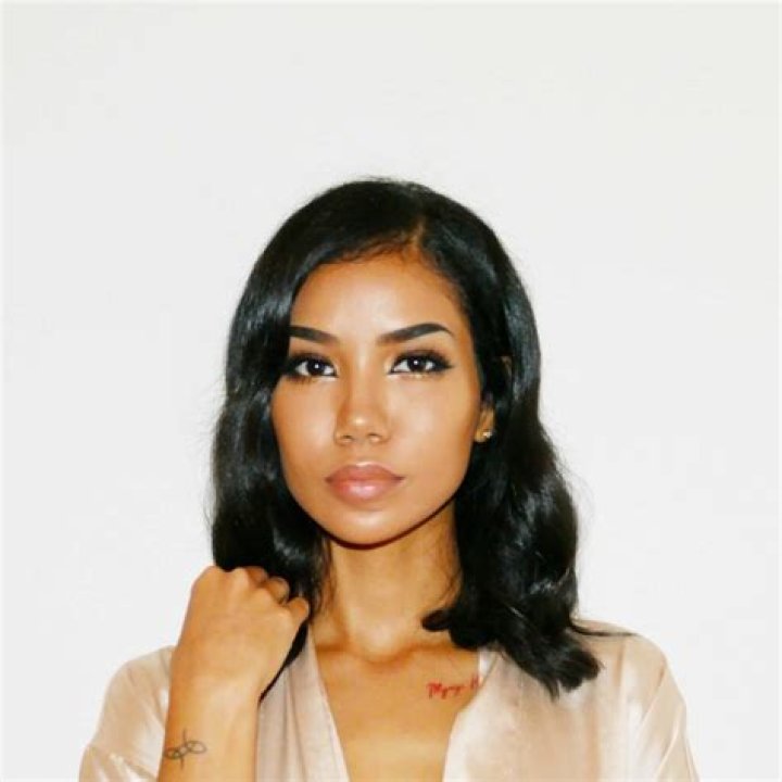 Jhené Aiko Net Worth, Age, Height, Bio, Birthday, Wiki!