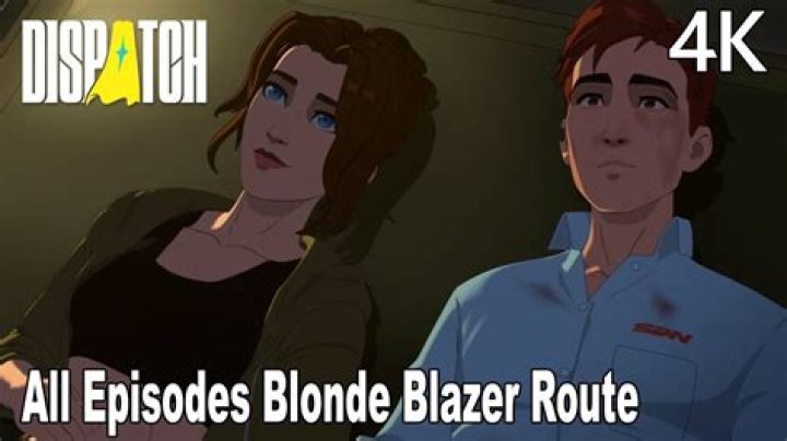 Jhonni Blaze’s Boyfriend: Who is Jhonni Blaze Dating?