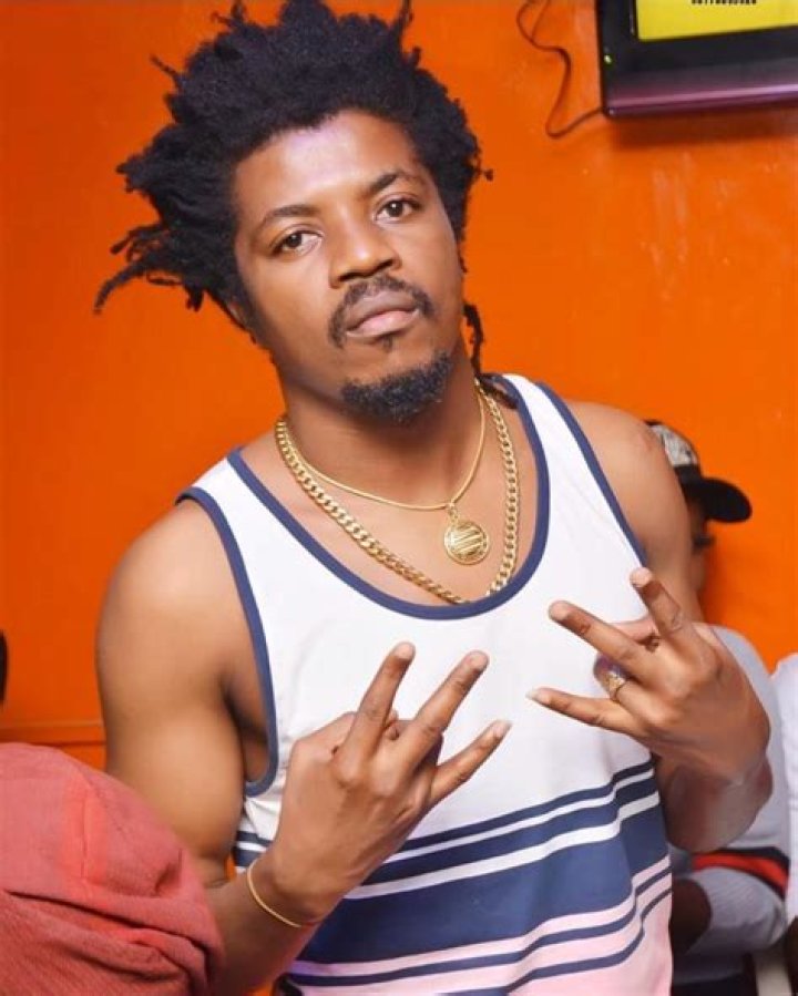 Jhybo Biography: Age, Girlfriend, Net Worth, Wikipedia, Photos, Record Label, Songs, Wife