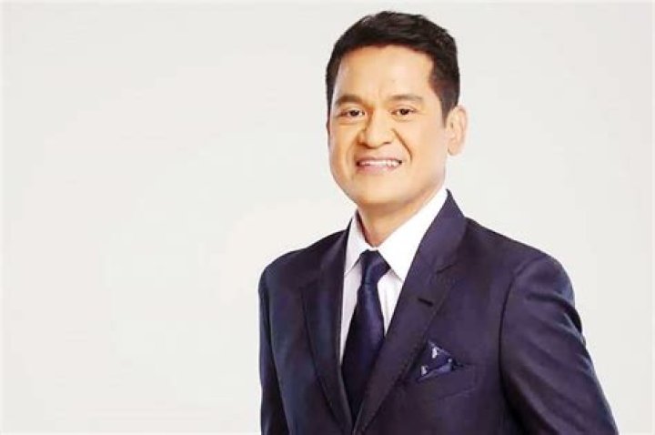 Fame | Jiggy Manicad net worth and salary income estimation Jan, 2024