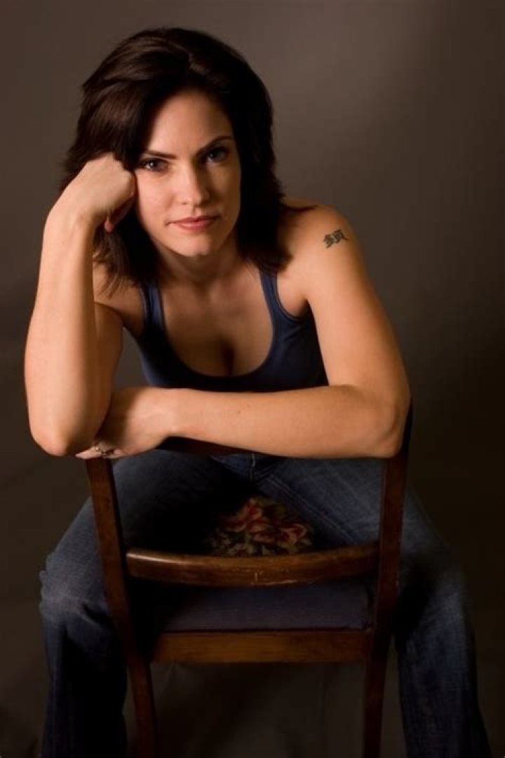 Jill Bennett - Net Worth, Age, Height, Birthday, Bio, Wiki!