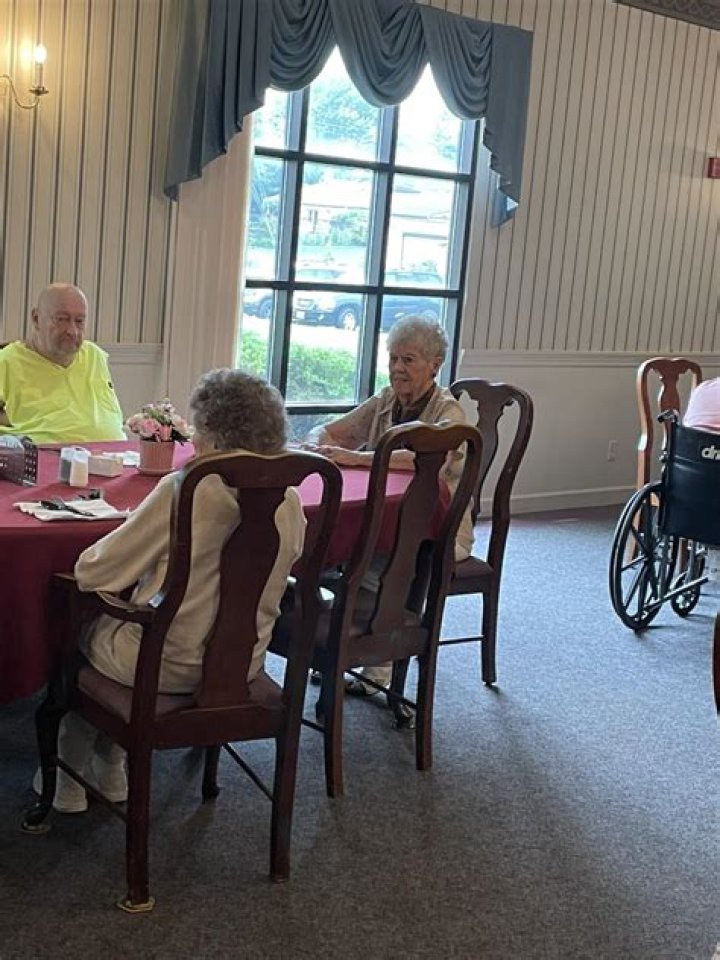 Jim Bretz - Net Worth, Age, Height, Birthday, Bio, Wiki!