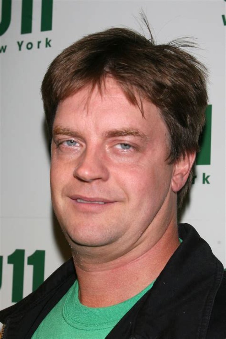 Jim Breuer- Wiki, Age, Height, Net Worth, Wife, Ethnicity