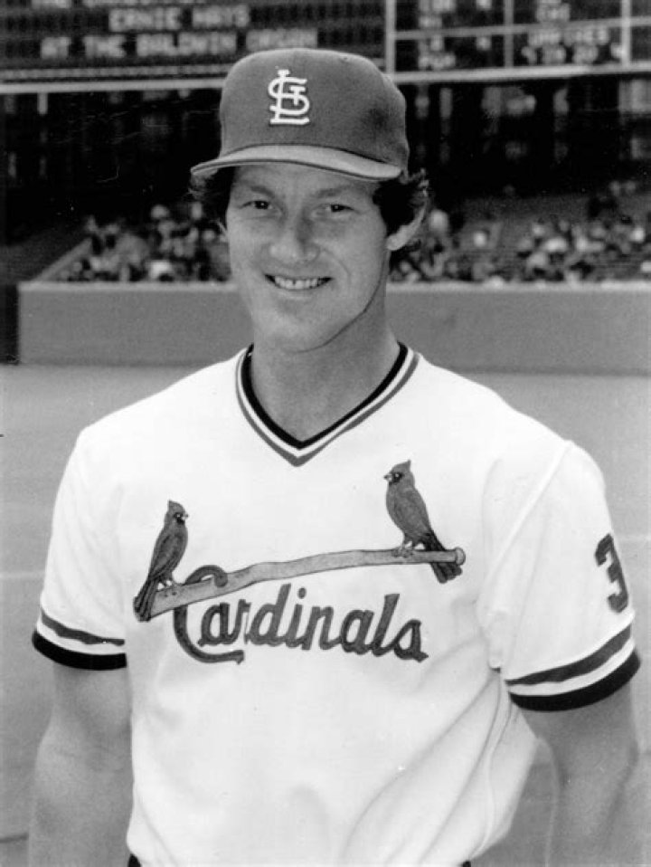 Fame | Jim Kaat net worth and salary income estimation Jan, 2024