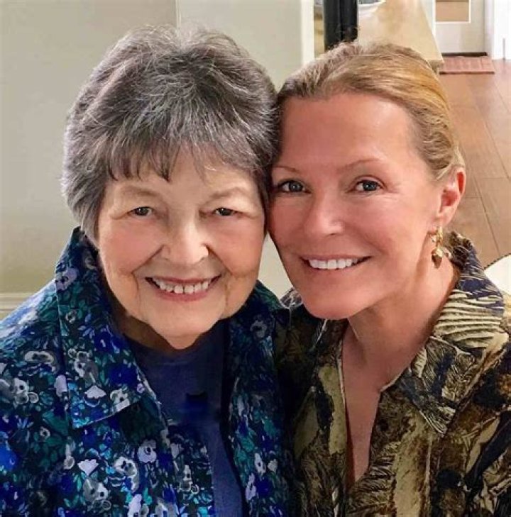 Jim Ladd Parents: Who Were Jim Ladd’s Parents?