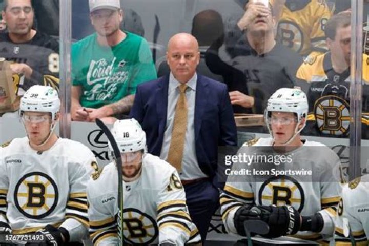 Jim Montgomery Net Worth, Age, Height, Bio, Birthday, Wiki!