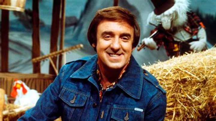 Jim Nabors Biography: Height, Net Worth, Age, Pictures, Child, Spouse, Instagram, Wiki, Death