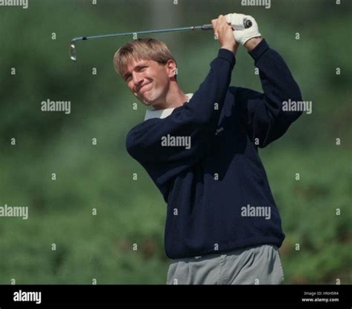 Fame | Jim Payne net worth and salary income estimation Jan, 2024