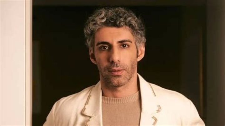 Jim Sarbh Net Worth, Age, Height, Bio, Birthday, Wiki!