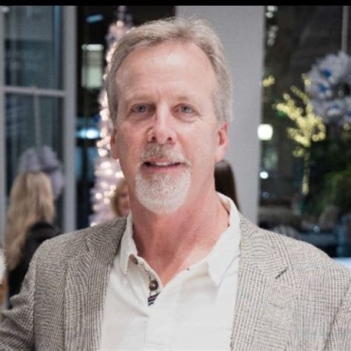 Fame | Jim Sweeney net worth and salary income estimation Apr, 2024