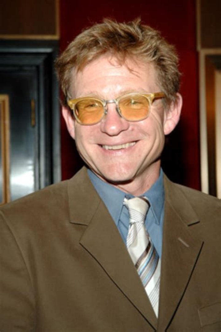 Fame | Jim Turner (politician) net worth and salary income estimation Jan, 2024