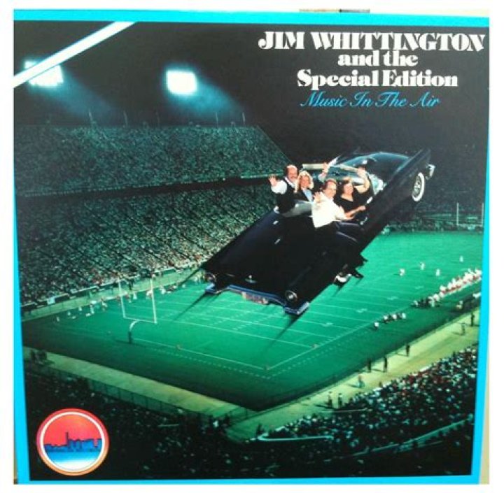 Fame | Jim Whittington net worth and salary income estimation Jan, 2024