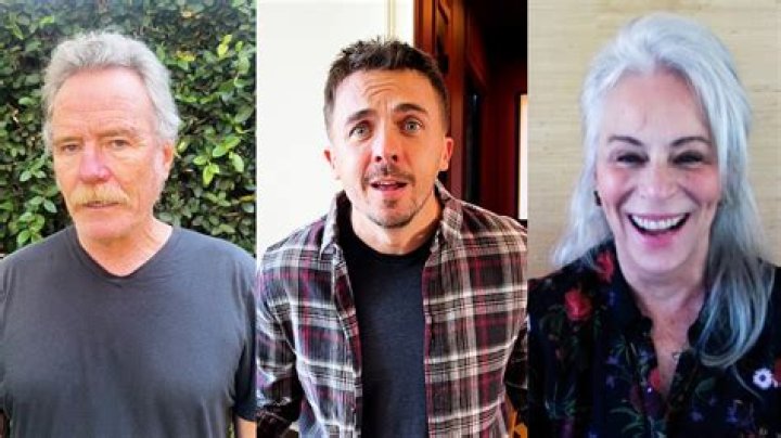 Jimena Baron’s Boyfriend: Who is Jimena Baron Dating?